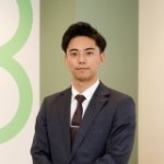 花園大学 卒業生