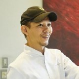 辻製菓専門学校 卒業生