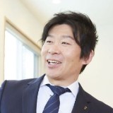 辻製菓専門学校 卒業生
