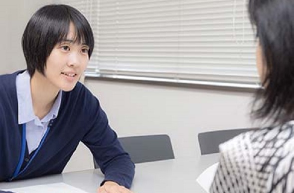 星槎道都大学 卒業生