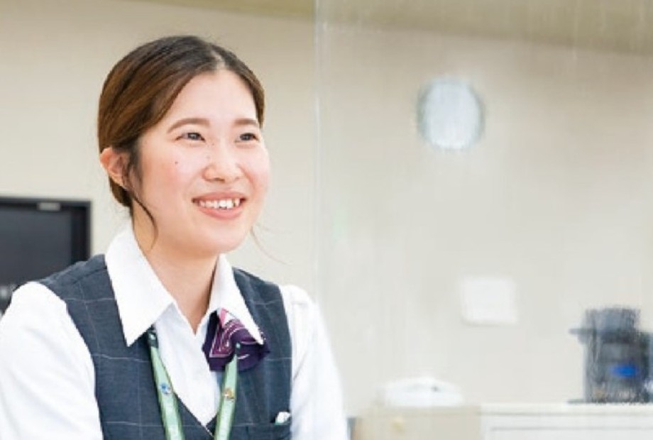 常磐会学園大学 卒業生