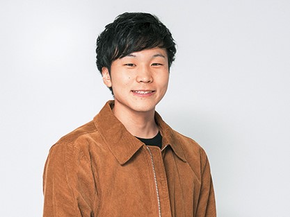 専門学校 麻生リハビリテーション大学校 卒業生