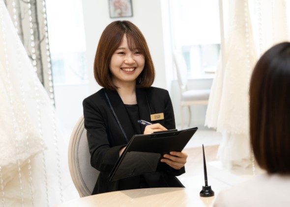 経専北海道観光専門学校 卒業生