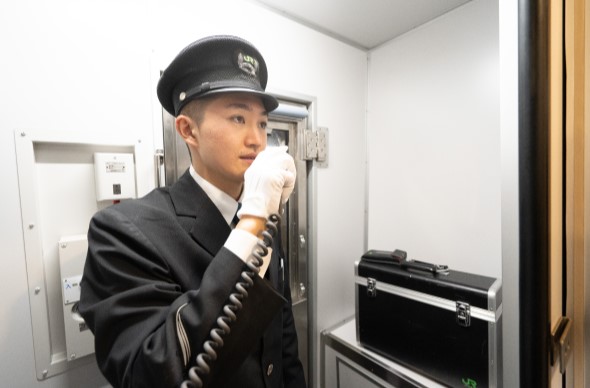経専北海道観光専門学校 卒業生