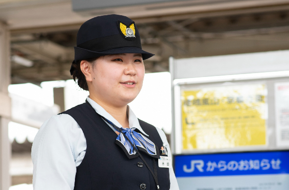 大原簿記ビジネス公務員専門学校 京都校 卒業生
