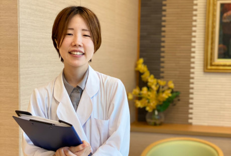 川崎医療福祉大学 卒業生