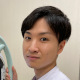 川崎医療福祉大学　卒業生