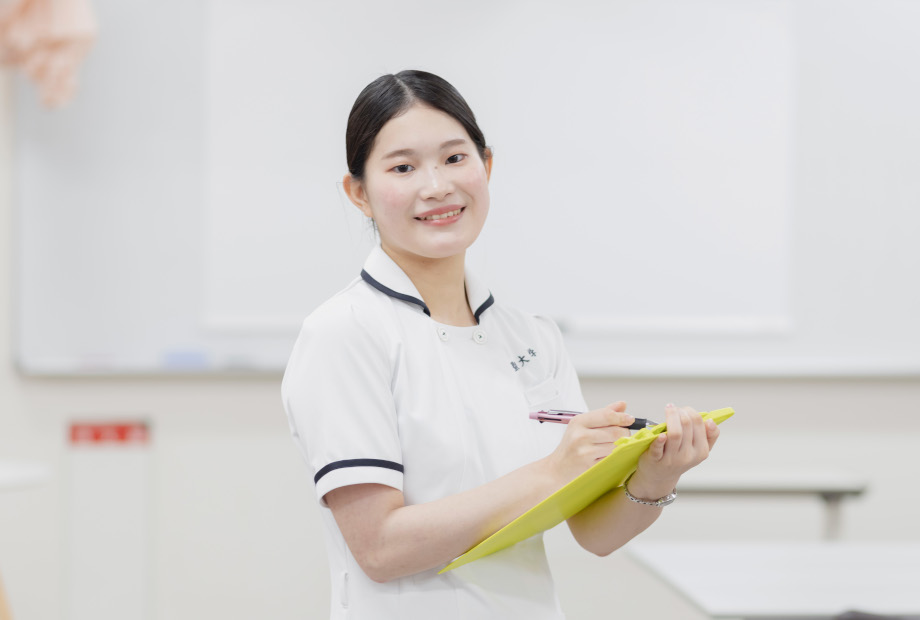 日本の学校／大学・短期大学・専門学校の進学情報なら日本の学校