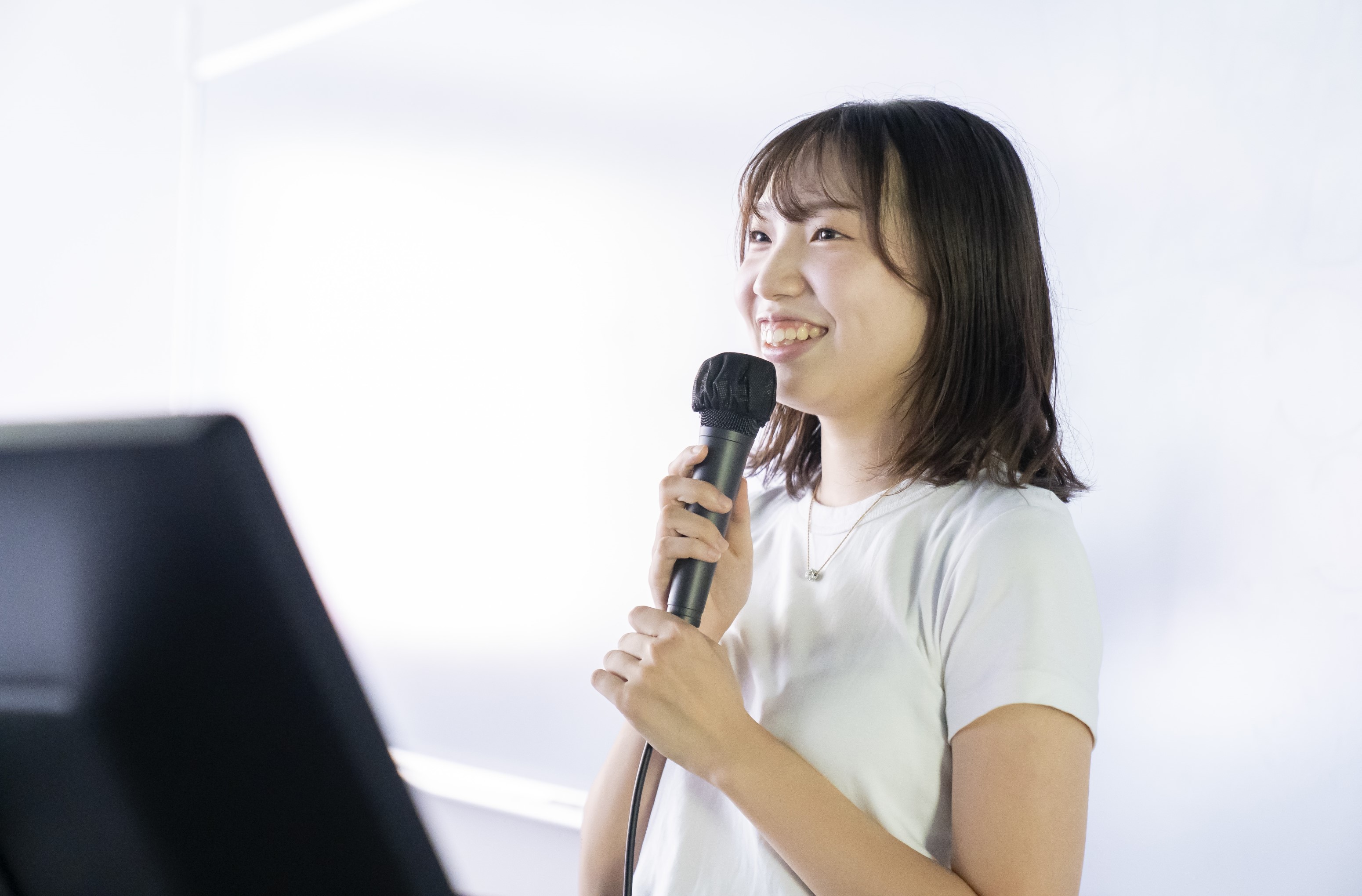 立命館アジア太平洋大学(APU)のcampusgallery