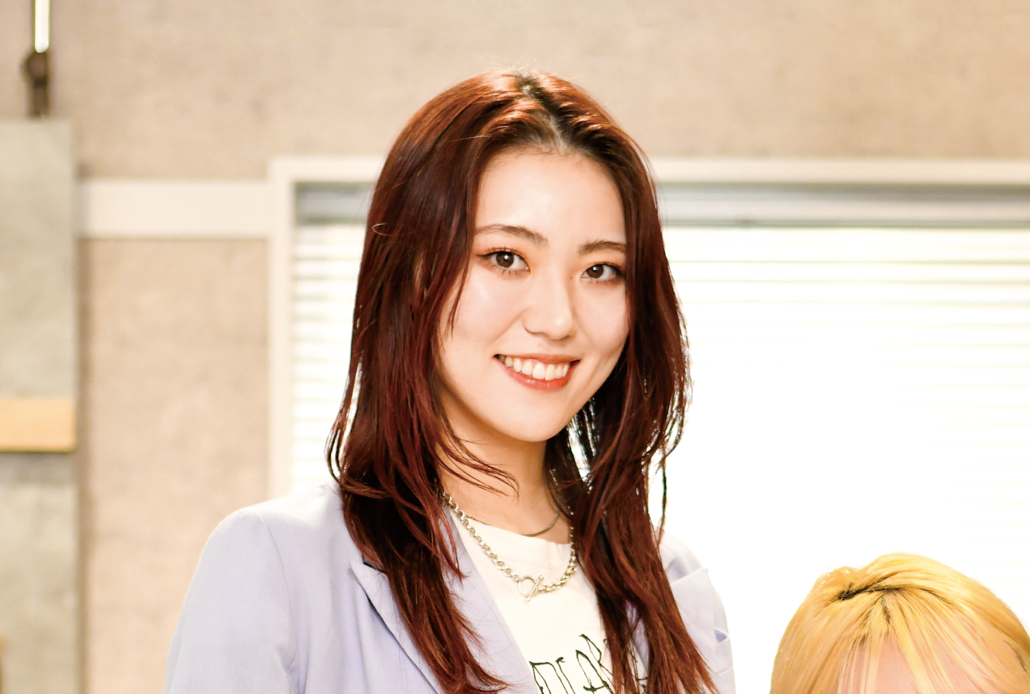 福岡美容専門学校 福岡校のcampusgallery