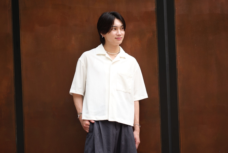 関西美容専門学校のcampusgallery