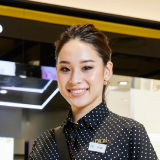 関西ビューティプロ専門学校のcampusgallery