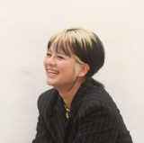 関西美容専門学校のcampusgallery