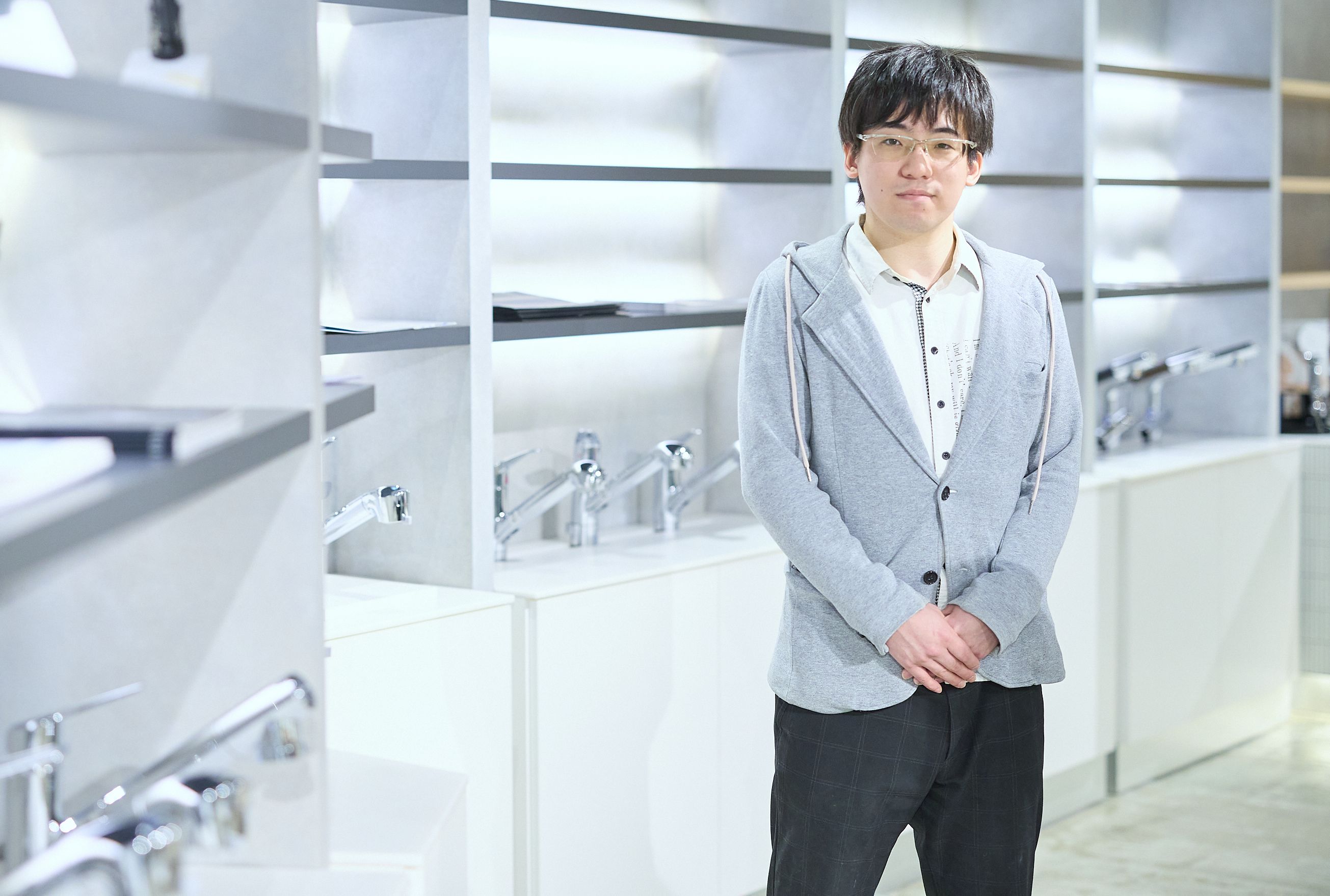 ＫＣＳ北九州情報専門学校のcampusgallery