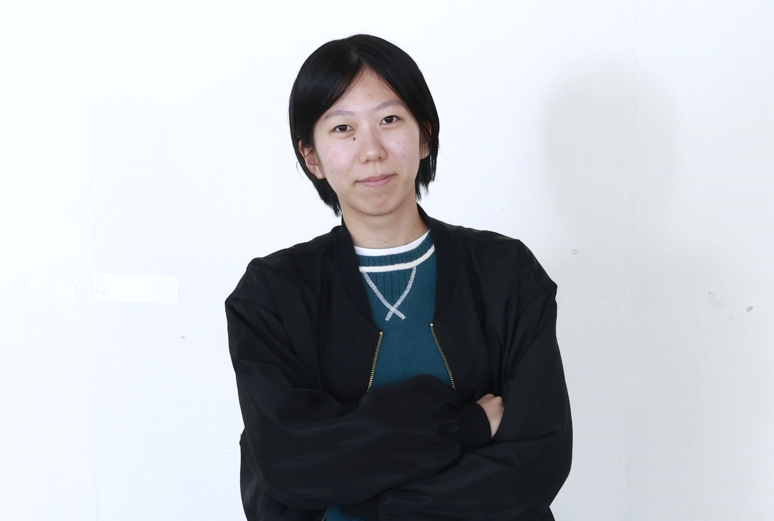 ＫＣＳ北九州情報専門学校のcampusgallery