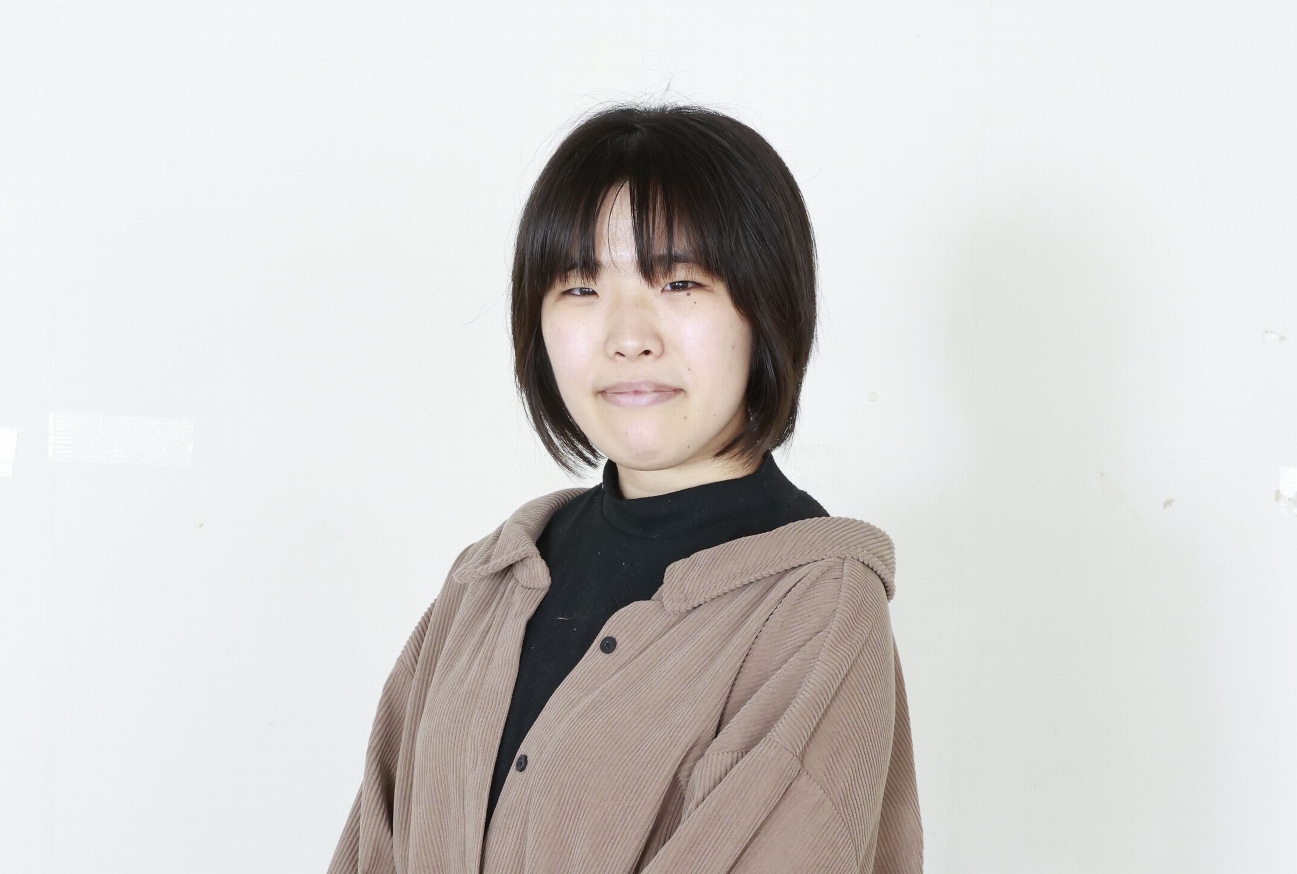 ＫＣＳ北九州情報専門学校のcampusgallery