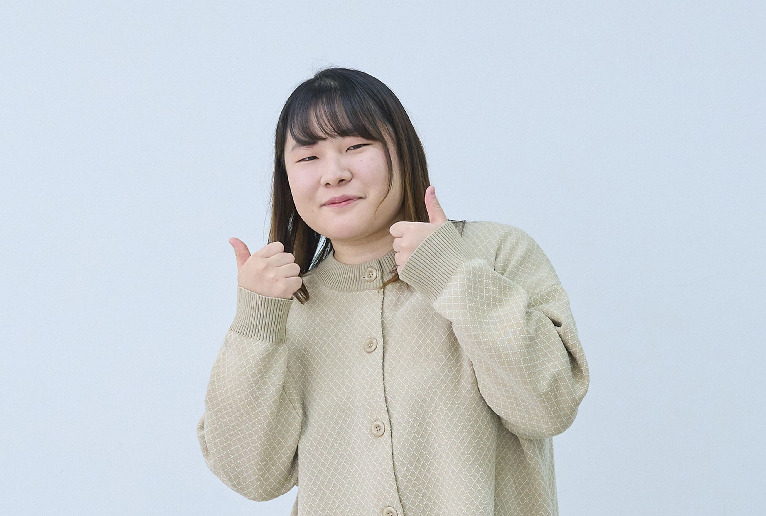 ＫＣＳ北九州情報専門学校のcampusgallery