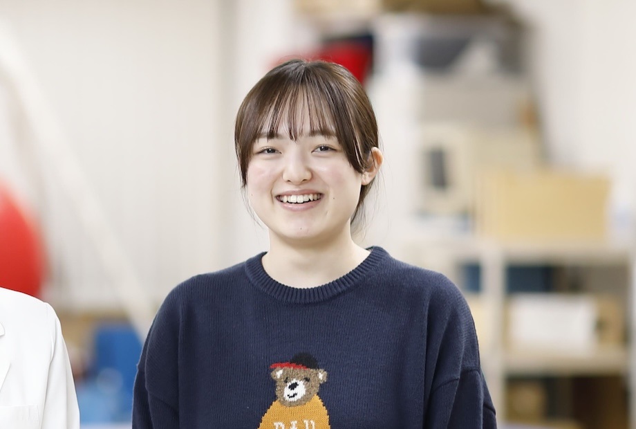 専門学校北海道リハビリテーション大学校のcampusgallery