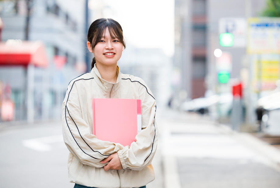 専門学校 星城大学リハビリテーション学院のcampusgallery