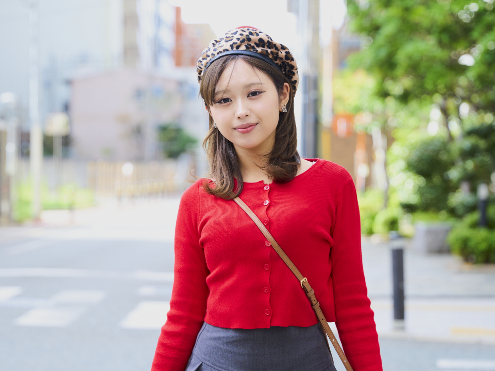 福岡美容専門学校 福岡校のcampusgallery