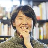 辻調理師専門学校のcampusgallery