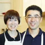 辻調理師専門学校のcampusgallery
