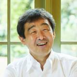 辻調理師専門学校のcampusgallery