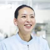 辻調理師専門学校のcampusgallery