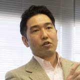 辻調理師専門学校のcampusgallery