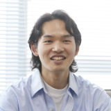 辻調理師専門学校のcampusgallery