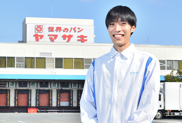 長浜バイオ大学のcampusgallery