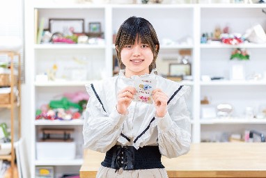 専門学校 日本デザイナー学院 九州校のcampusgallery