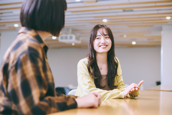 京都美術工芸大学のcampusgallery