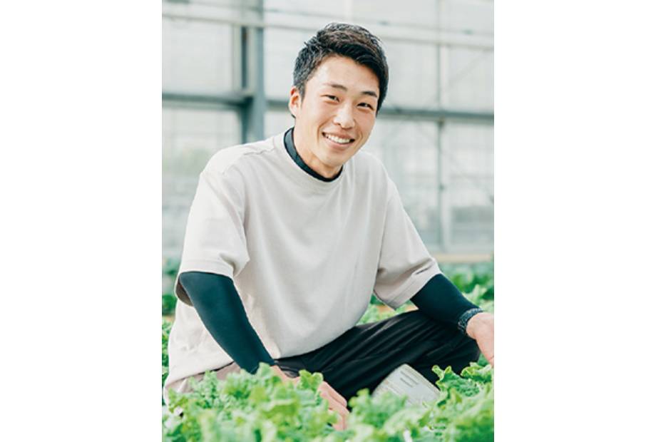 奈良県立なら食と農の魅力創造国際大学校のcampusgallery