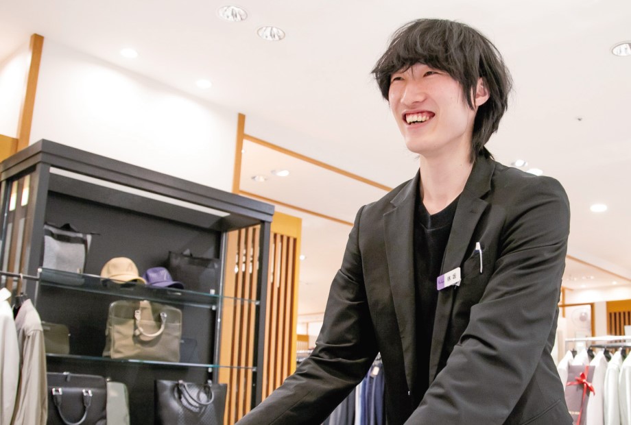 九州情報大学のcampusgallery