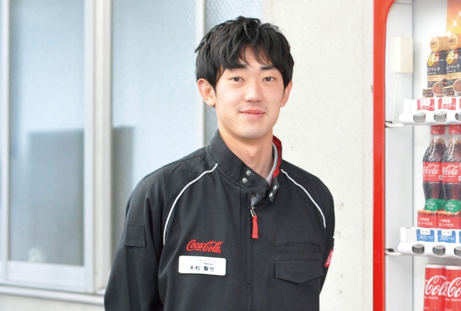 九州情報大学のcampusgallery