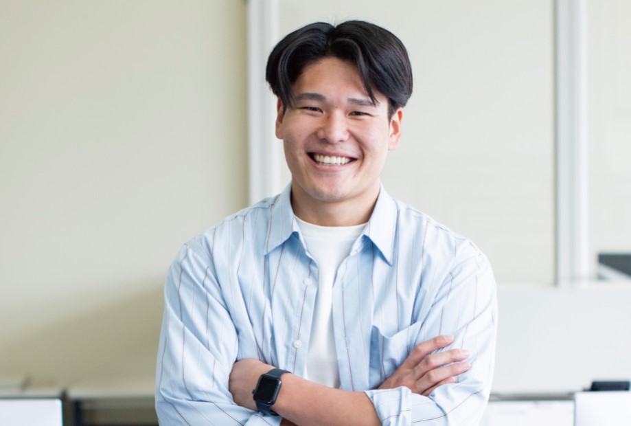 九州情報大学のcampusgallery