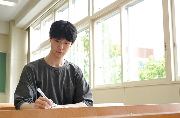 星槎道都大学のcampusgallery