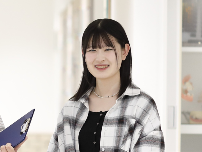 専門学校北海道リハビリテーション大学校のcampusgallery