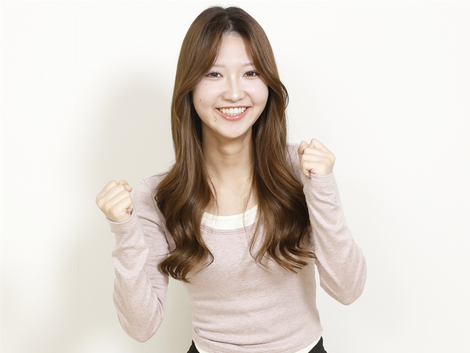 吉田学園動物看護専門学校のcampusgallery