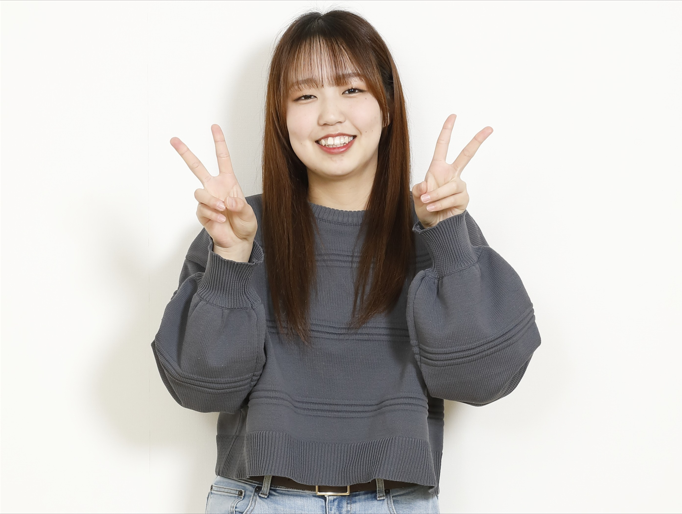 吉田学園動物看護専門学校のcampusgallery