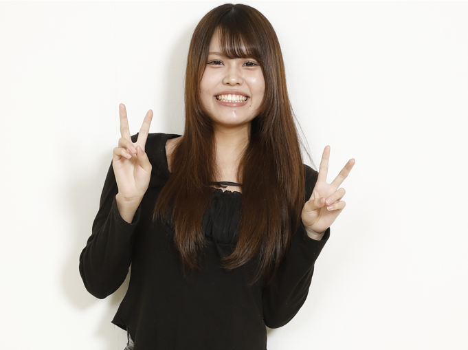 吉田学園動物看護専門学校のcampusgallery