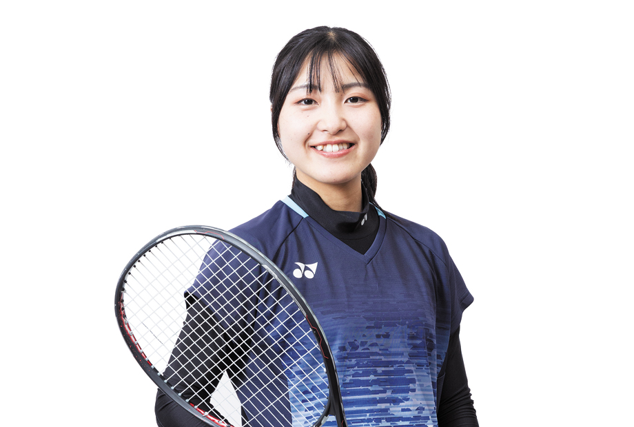 至学館大学のcampusgallery