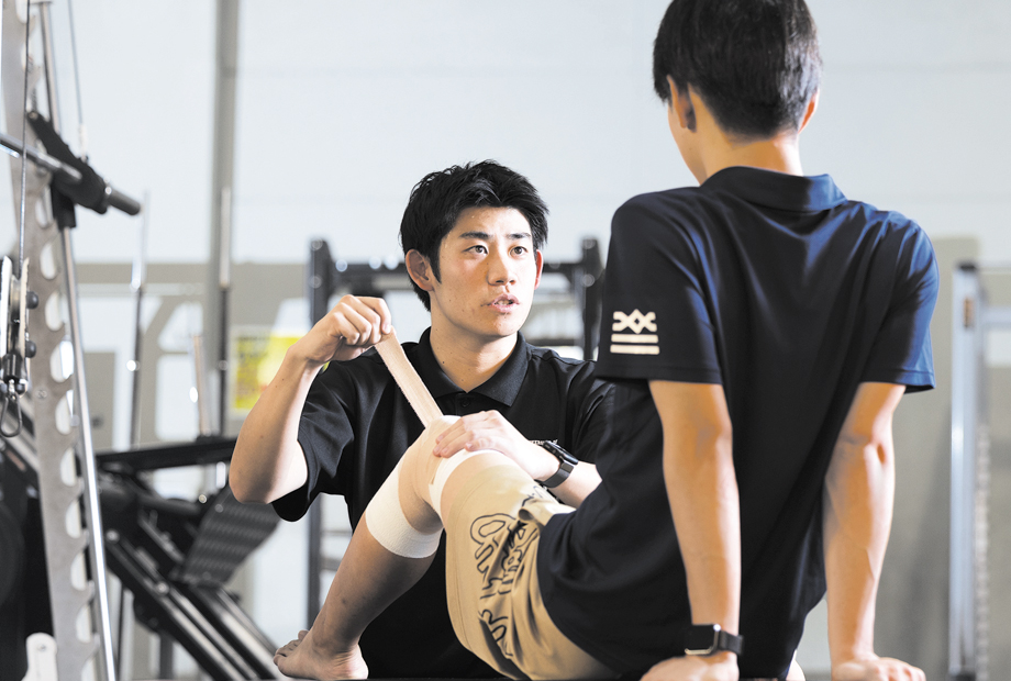 至学館大学のcampusgallery