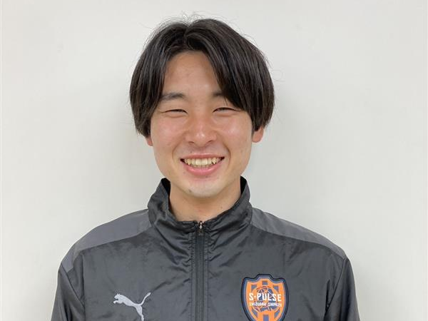 北海道スポーツ専門学校のcampusgallery