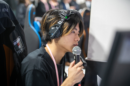 仙台デザイン＆テクノロジー専門学校のcampusgallery