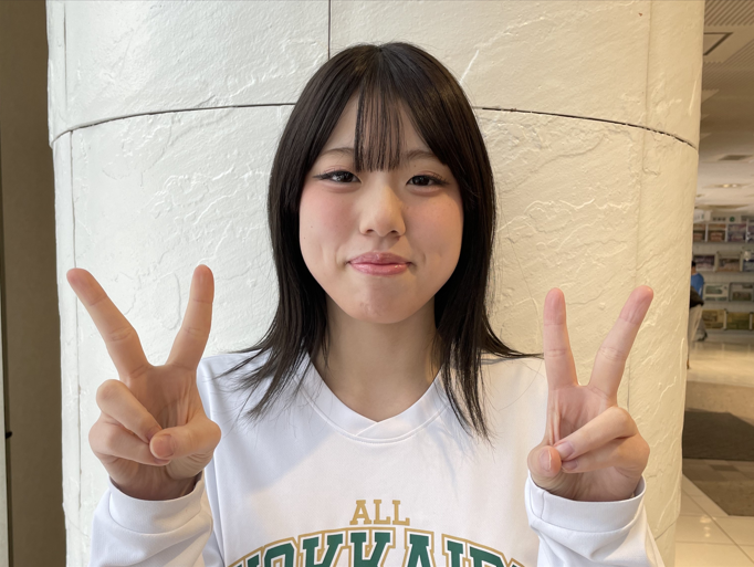 北海道スポーツ専門学校のcampusgallery