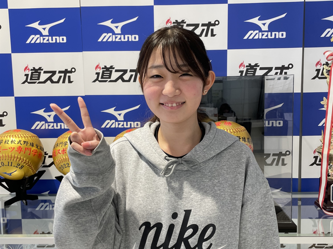 北海道スポーツ専門学校のcampusgallery