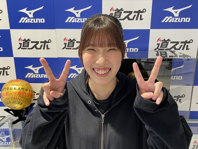 北海道スポーツ専門学校のcampusgallery