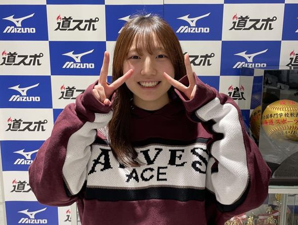 北海道スポーツ専門学校のcampusgallery